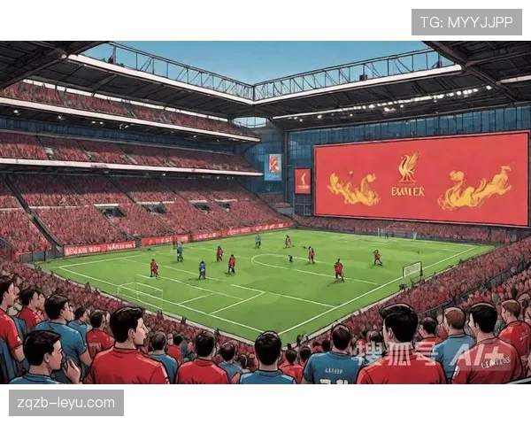 勒沃库森新赛季阵容大调整，目标重返欧冠舞台