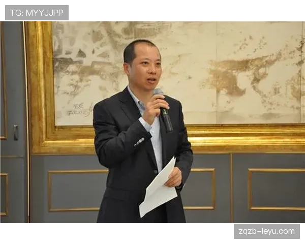 传统俱乐部如何转型？哥本哈根足球俱乐部的新媒体运营启示录