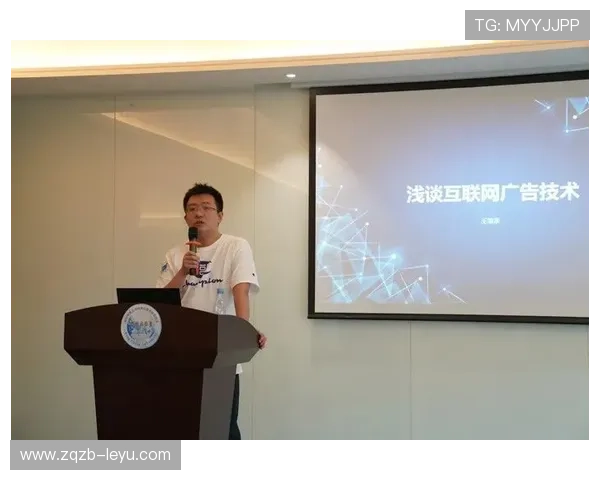 快讯如何破局同质化？热刺运营老李的启示：连接俱乐部精神，点击率提升28%