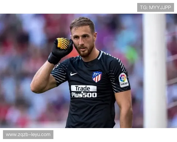 奥布拉克欧战零封里程碑：门神风采再添传奇篇章