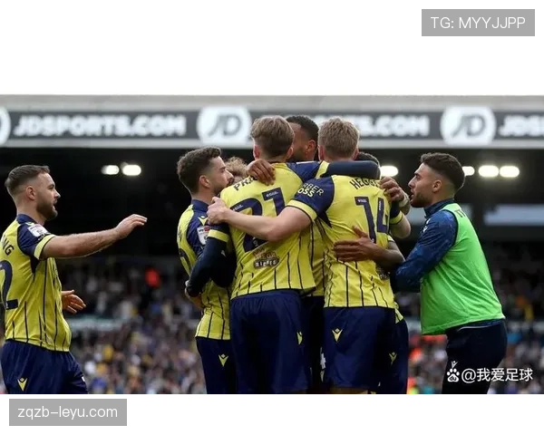 罗马定位球表现亮眼，战术执行力获赞