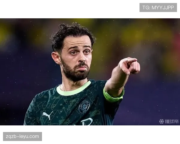 斯通斯防守端价值凸显，球队防线稳固迎来新希望