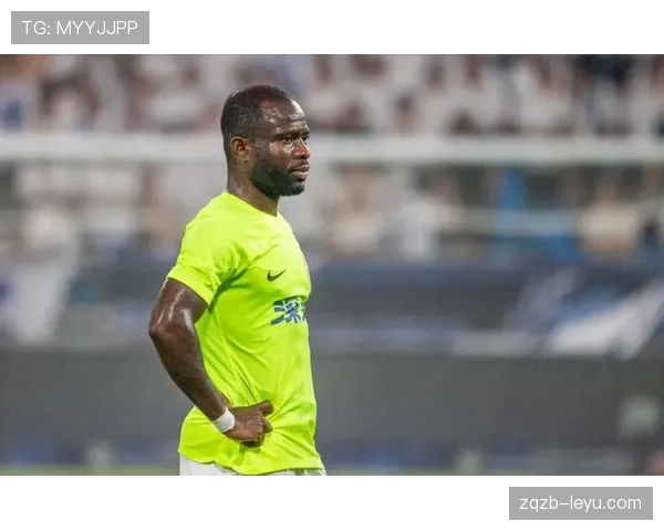 达姆斯高进攻端价值凸显，成为球队关键引擎