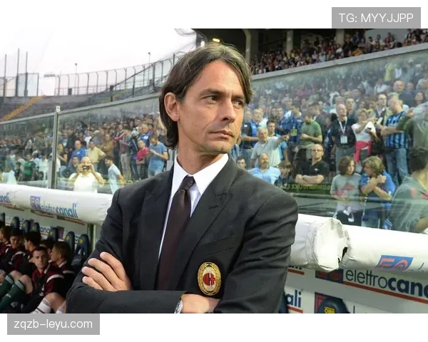 因扎吉战术解读：球队攻防转换中的关键转折点