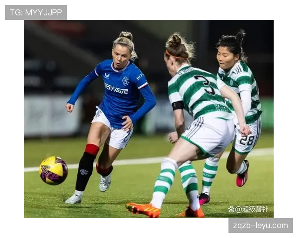 芬兰青年队展现惊人潜力，未来足球新星闪耀赛场