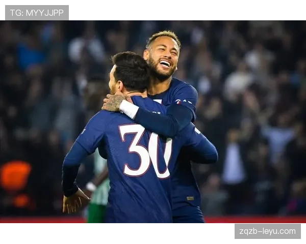 川崎再创辉煌，实现J1联赛连冠壮举