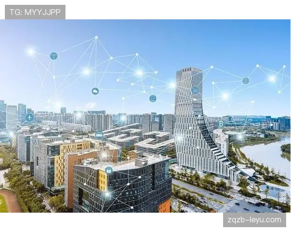 科技创新引领全球经济转型 新趋势推动未来发展