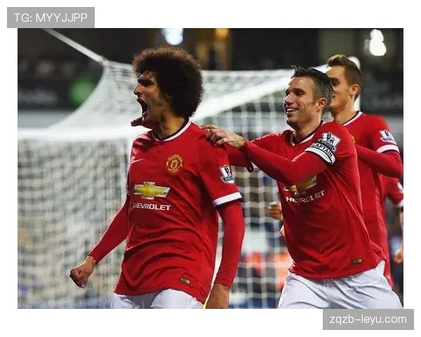 恰尔汗奥卢市场身价大涨，顶级豪门竞相争夺表现抢眼