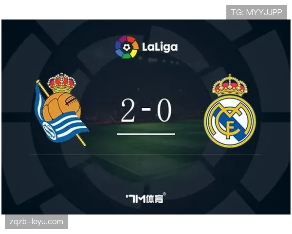 米利唐2025复出计划正式公布，球迷热切期待其重返赛场