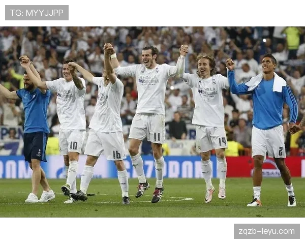 皇马重燃争冠希望:白色荣耀再现,挑战与机遇并存 皇马重燃争冠希望:白色荣耀再现,挑战与机遇并存