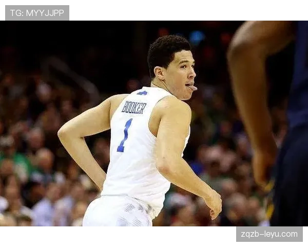 诺丁汉边路进攻火力全开，强势表现引球迷热议