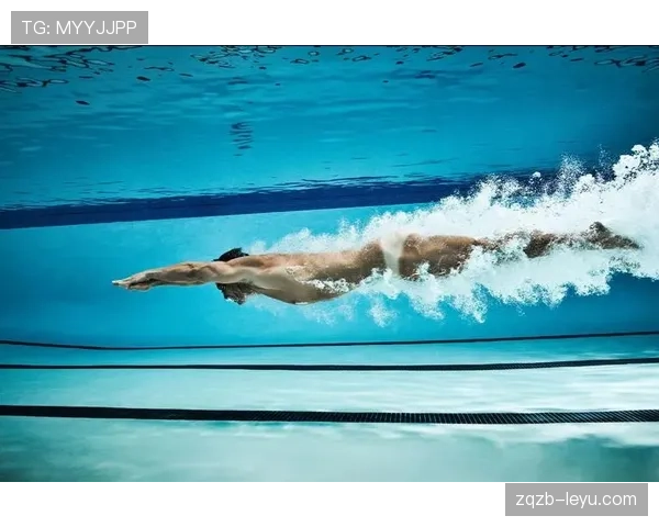 穆西亚拉私人训练师首度揭秘：独家训练秘诀如何锻造未来足球巨星