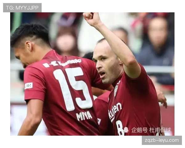 卡瓦尼状态稳定助力球队稳步攀升，冲击胜利新高峰