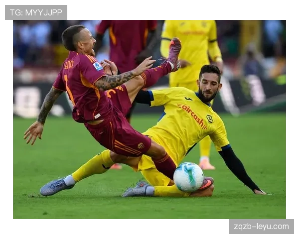 西甲球队欧协联表现抢眼,剑指欧洲荣耀 西甲球队欧协联表现抢眼,剑指欧洲荣耀