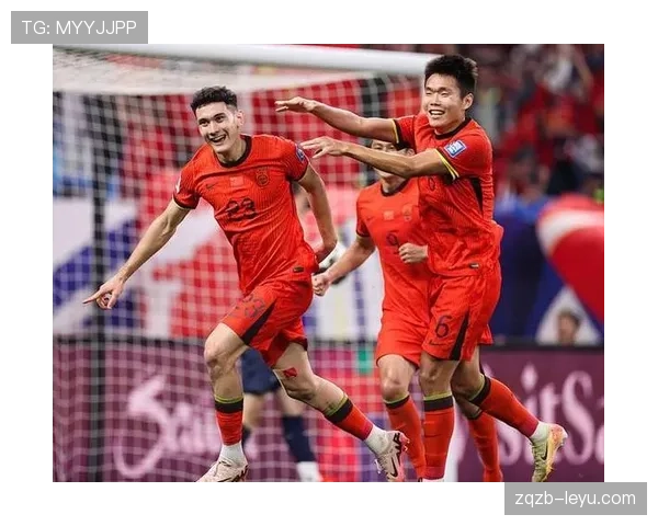 阿尔巴尼亚国家队状态回暖，战术革新引爆赛场关注