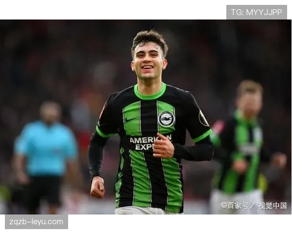 纽卡斯尔欧战前景光明,状态回升引关注 纽卡斯尔欧战前景光明,状态回升引关注