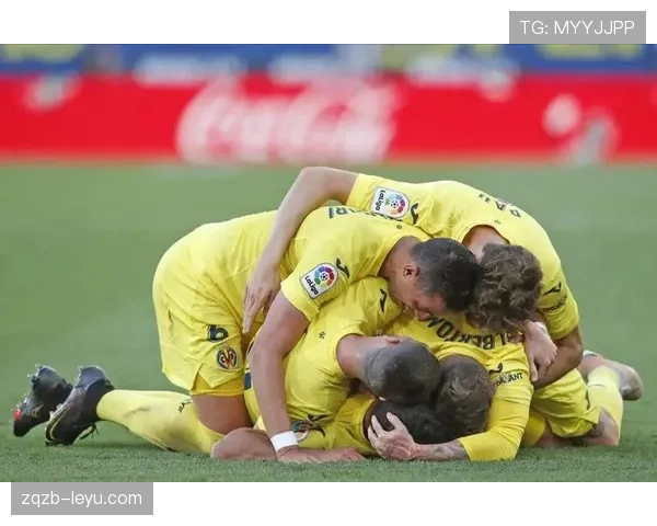 西甲末轮上演保级奇迹,球队逆袭成功历史性留驻顶级联赛 西甲末轮上演保级奇迹,球队逆袭成功历史性留驻顶级联赛