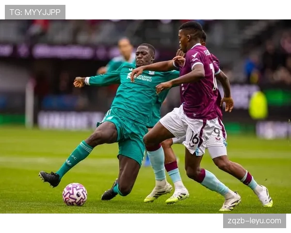 阿森纳战术灵活调整，球队迎难而上表现亮眼