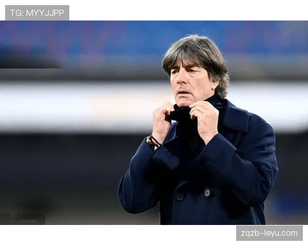 勒夫执教理念再添新篇章，球队协同作战策略引关注