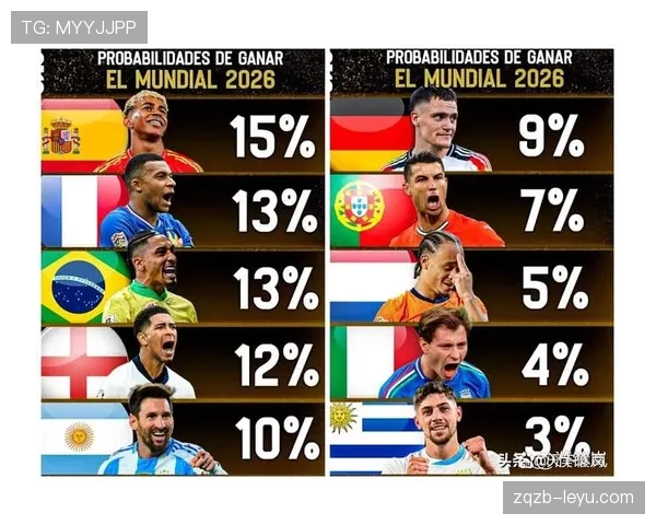 欧洲杯球队身价榜揭晓：法国队高居榜首，夺冠前景备受看好