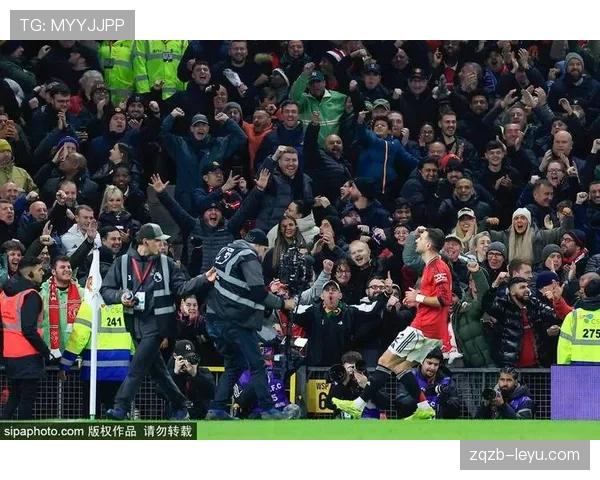 灵活战术布局成关键,球队逆转战局引关注 灵活战术布局成关键,球队逆转战局引关注