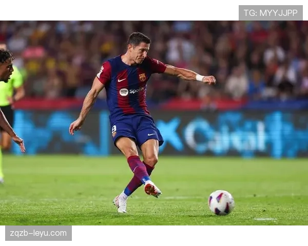 马伦状态回暖展露锋芒，关键进球助球队取胜