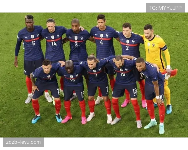 奥地利欧预赛强势突围,剑指2024欧洲杯 奥地利欧预赛强势突围,剑指2024欧洲杯