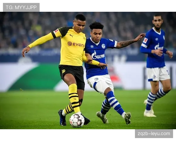 多特蒙德防线漏洞频现，亟需战术调整以迎战后续挑战