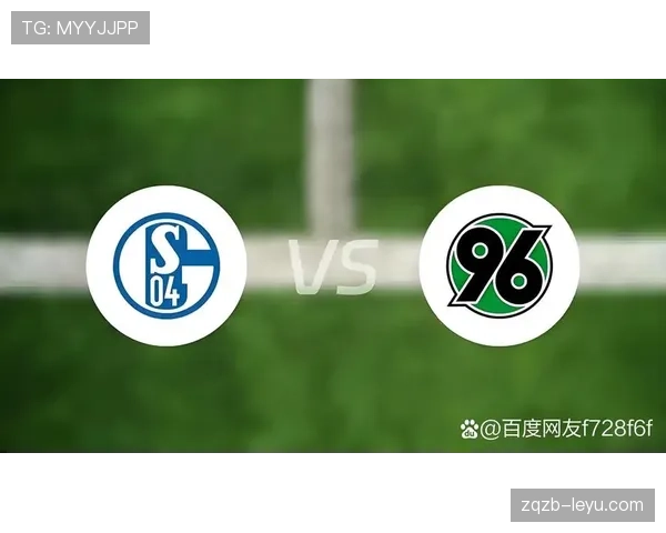 沙尔克04全面重塑球队结构,开启积极改革新篇章 沙尔克04全面重塑球队结构,开启积极改革新篇章