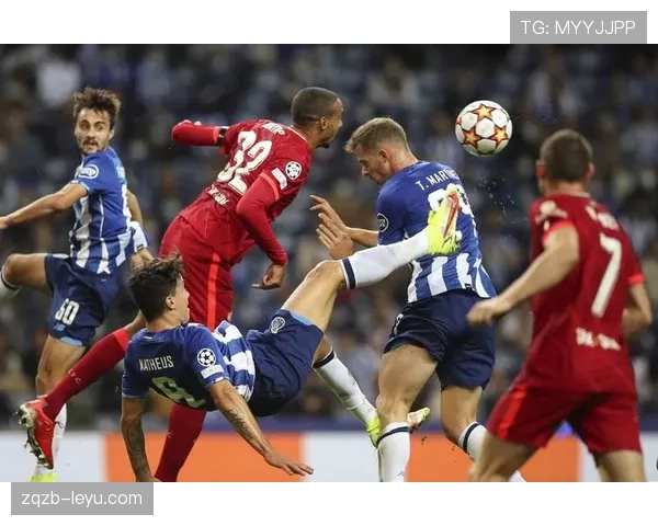 都灵队控球率再创新高,迎战劲旅表现引期待 都灵队控球率再创新高,迎战劲旅表现引期待