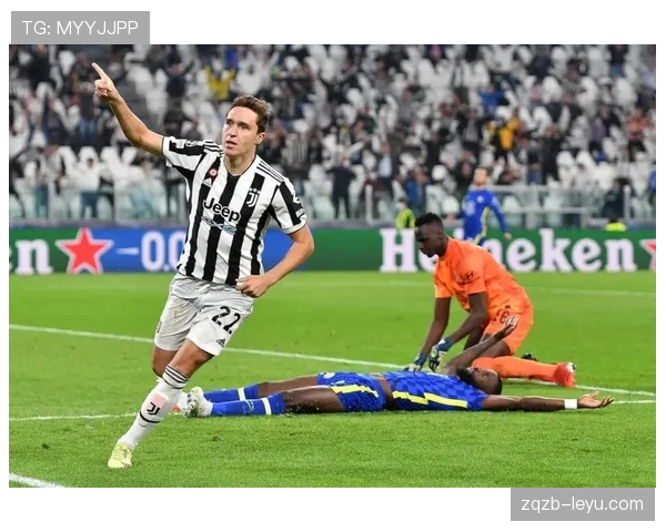 基耶萨边路闪耀，助意大利队强势取胜