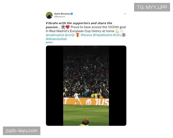 狼队状态回升全力冲击欧战资格,引发球迷广泛关注 狼队状态回升全力冲击欧战资格,引发球迷广泛关注