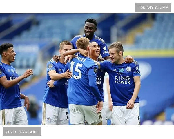 德怀特·盖伊率队逆转取胜，状态回升助英超争冠形势向好