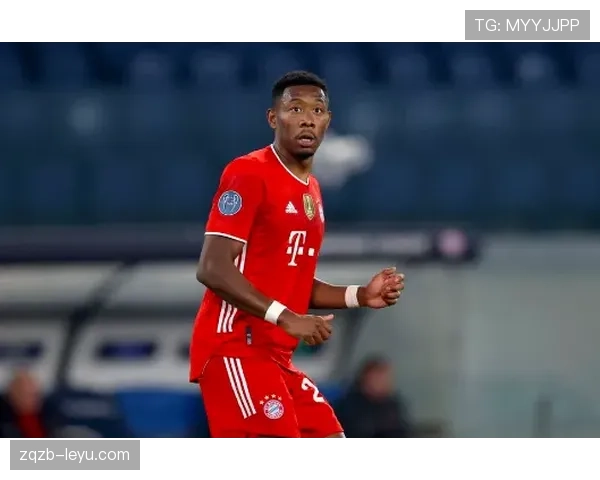 马奎尔确立防线核心地位，领导力与实力稳步提升