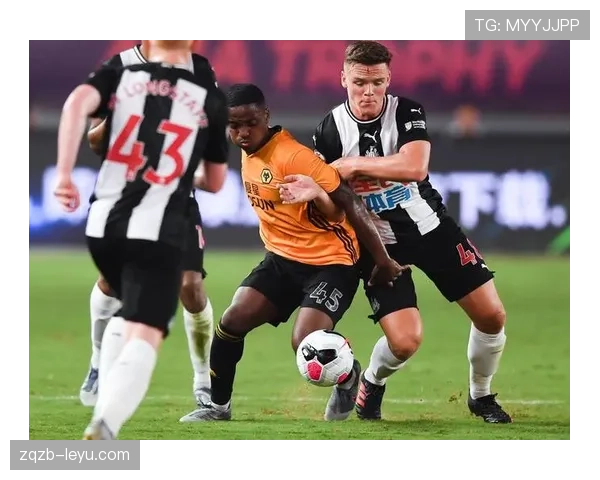 热刺迎战切尔西,欧战席位争夺战一触即发 热刺迎战切尔西,欧战席位争夺战一触即发