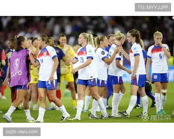 英格兰女足欧冠赛场表现抢眼,强势晋级下一轮引关注 英格兰女足欧冠赛场表现抢眼,强势晋级下一轮引关注