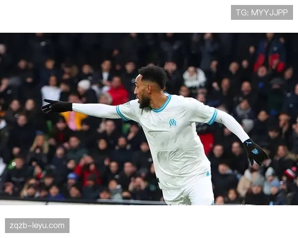 马赛数据揭示新趋势:球队强势表现成城市经济复苏新引擎,机遇与挑战并存 马赛数据揭示新趋势:球队强势表现成城市经济复苏新引擎,机遇与挑战并存