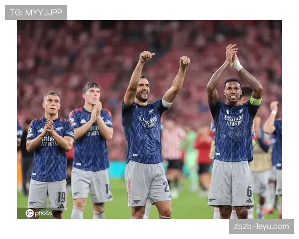 女足欧冠新赛季战火重燃,冠军争夺战看点十足 女足欧冠新赛季战火重燃,冠军争夺战看点十足