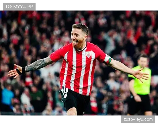 马丁·圣徒状态回暖，重燃英超激情誓率队再创辉煌