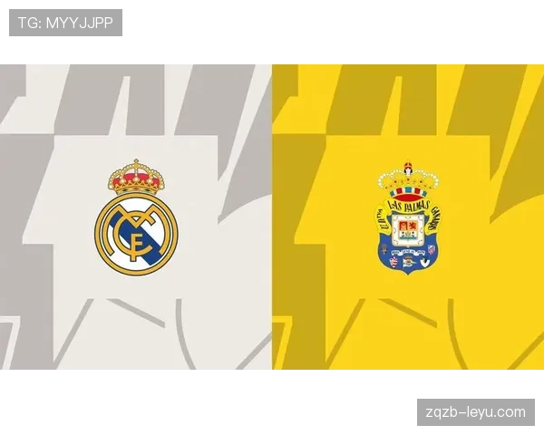 马德里德比战火重燃:马竞主场迎战皇马,西甲争冠悬念再起 马德里德比战火重燃:马竞主场迎战皇马,西甲争冠悬念再起