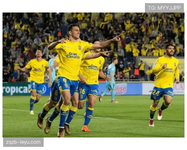 帕尔马中场闪耀全场，关键传球助球队逆转取胜状态回暖