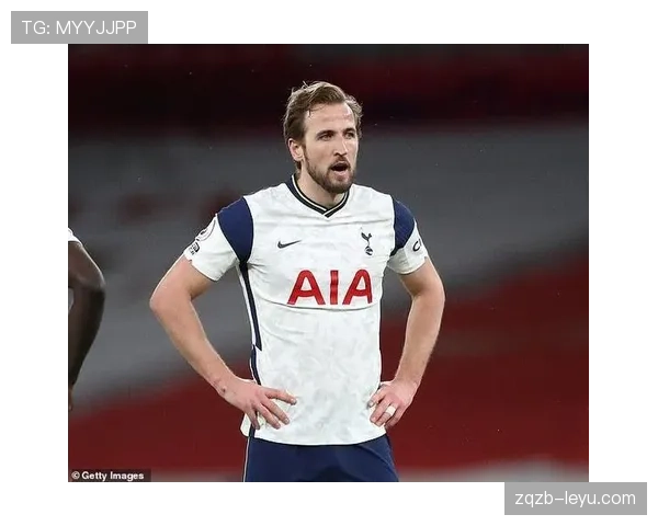 哈里·凯恩状态火热,热刺传奇迎来生涯新巅峰 哈里·凯恩状态火热,热刺传奇迎来生涯新巅峰