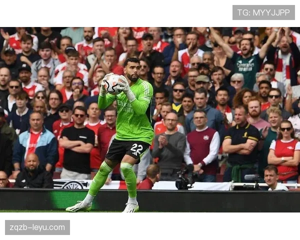 大卫·拉亚崛起成英超新星门将，状态火热备受期待