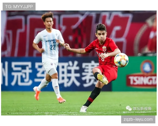 凯泽攻防平衡策略显成效，助力球队竞技状态攀升，赛季目标可期