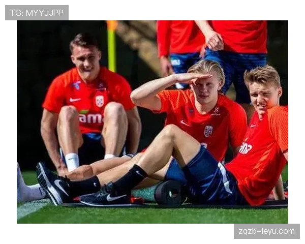 厄德高领衔挪威队状态回升,组织能力彰显复苏势头 厄德高领衔挪威队状态回升,组织能力彰显复苏势头