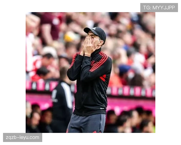 戴维斯德甲表现亮眼，助球队强势回暖