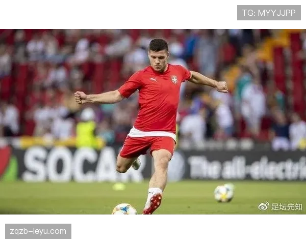 欧洲杯积分规则详解:胜负平如何影响球队排名走势 欧洲杯积分规则详解:胜负平如何影响球队排名走势