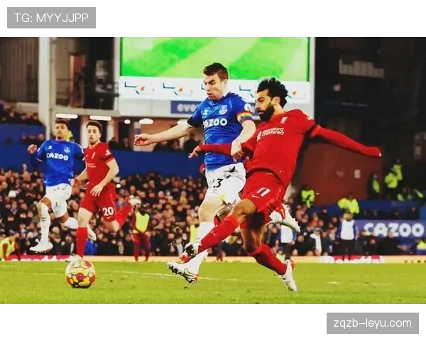 埃弗顿剑指英超前列，新赛季状态成焦点