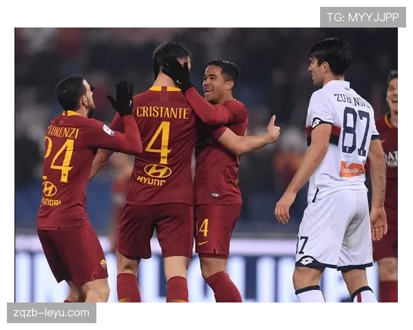 那不勒斯重塑球队架构，青春力量注入新赛季备战