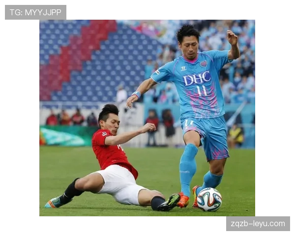 河床状态回暖表现稳健，强势回归引关注